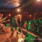 0204 Faking Hard Music Fest vol.6